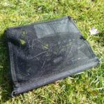 Netztasche