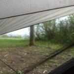 Ausblick