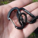 Jacks ‘R’ Better Suspension-System