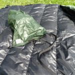 JRB Compression Sack