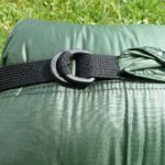 JRB Compression Sack Riemen