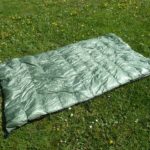 JRB Underquilt