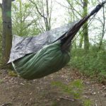 Jacks ‘R’ Better Underquilt Suspension