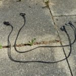 Suspension-System