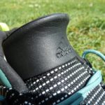 Adidas Terrex Scope GTX EVA-Zunge