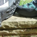 Adidas Terrex Scope GTX Neu