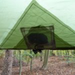 Exped Schnurmanagement