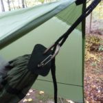 Exped Hammock Suspension
