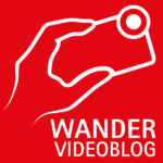 Wandervideoblog