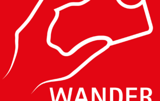 Wandervideoblog