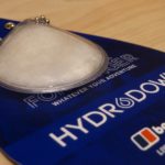 Berghaus HydroDown