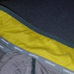 Kragen