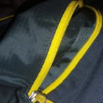 Tasche