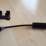 Airace Fit H2 mit flexiblem Kopf