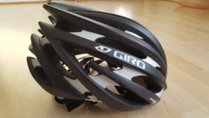 Giro Aeon