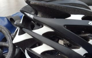 Giro Aeon Fahrradhelm