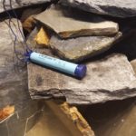 LifeStraw