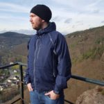 Aussichtspunkt