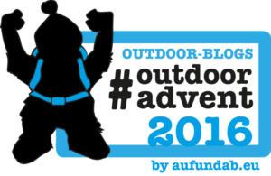 Outdooradvent Logo