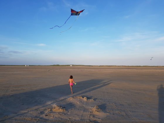 Beachlife