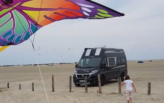 Vanlife