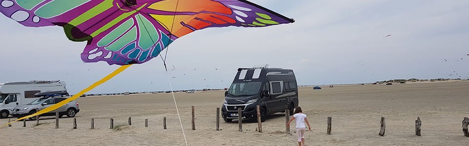 Vanlife