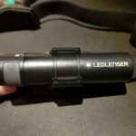 Ledlenser MH10 Akkupack