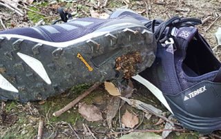 ADIDAS Terrex Agravic Speed