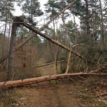 Hindernisse