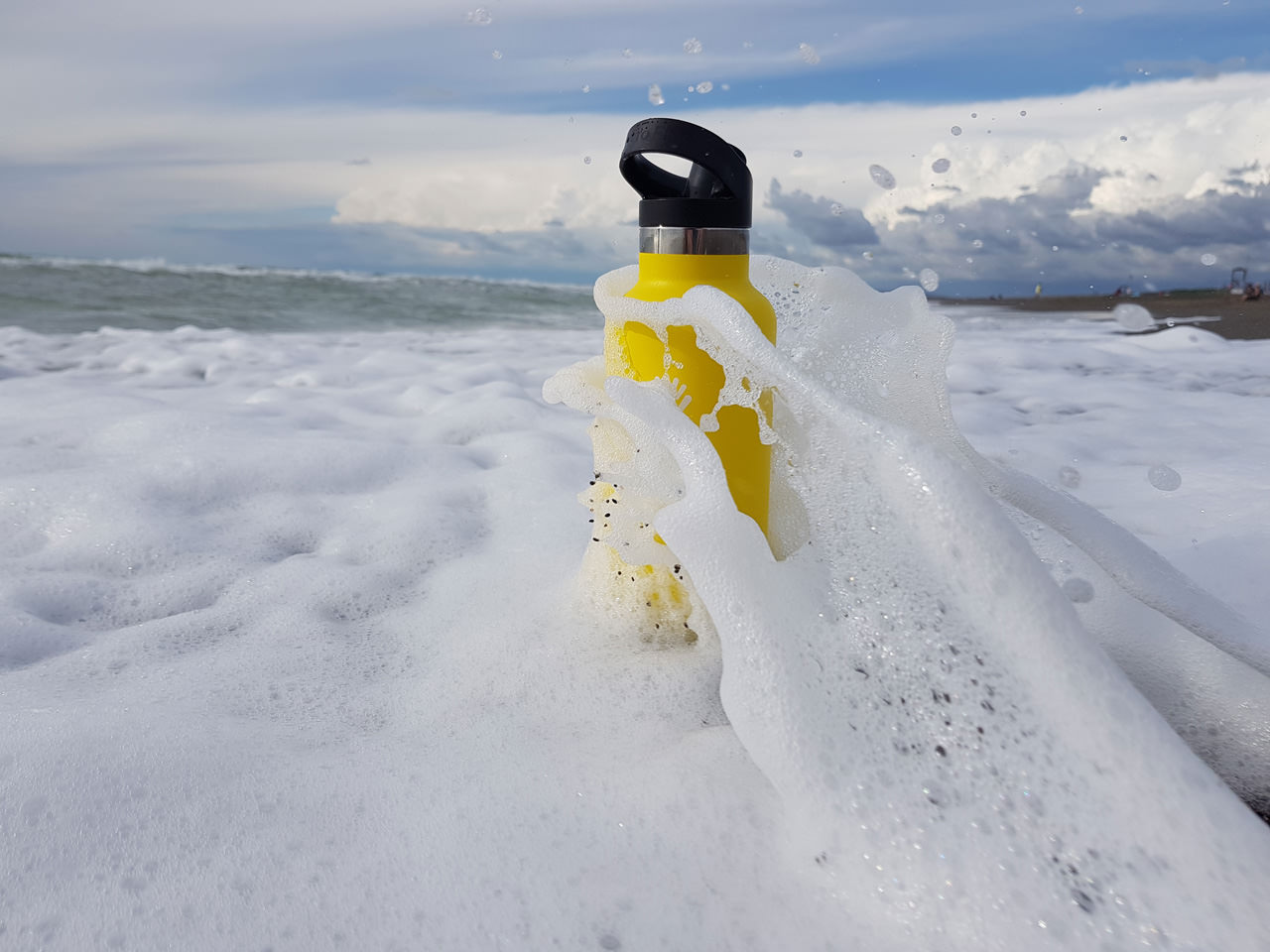 Hydro Flask Wave