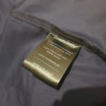 Made in Portugal