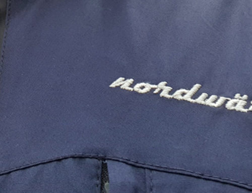 Nordwärts Lenne NORRTEK