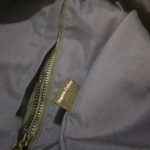 Organic Cotton